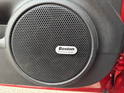 Used 2015 Chevrolet Camaro SS w/ RS Package image 37