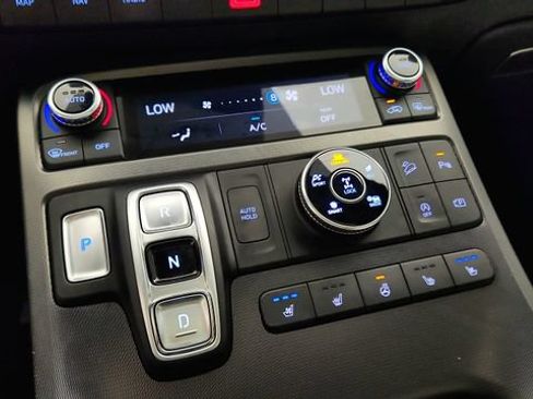Used 2024 Hyundai Palisade Calligraphy AWD/4WD image 18