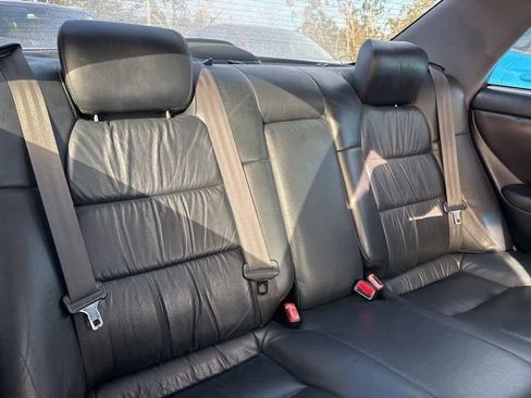 Used 2000 Lexus ES 330 image 9