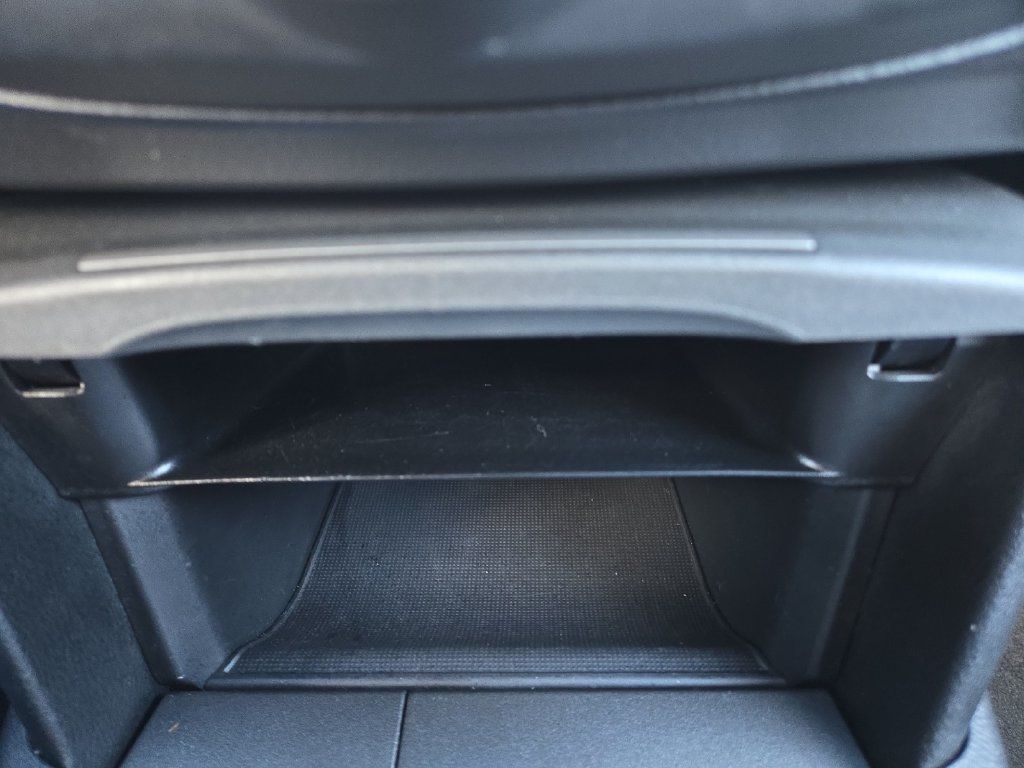 Used 2010 Honda Crosstour EX-L image 27