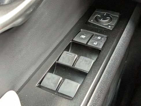Certified 2024 Lexus UX 250h FWD image 23