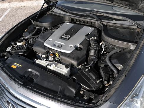 Used 2012 INFINITI G37 x w/ Premium Pkg image 52