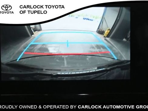 Used 2024 Toyota Corolla LE FWD image 13