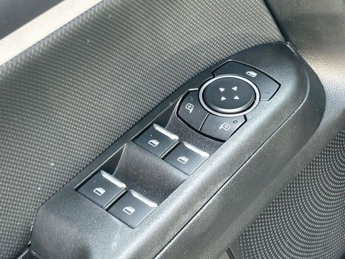 Used 2021 Ford Bronco Sport Big Bend AWD/4WD image 25