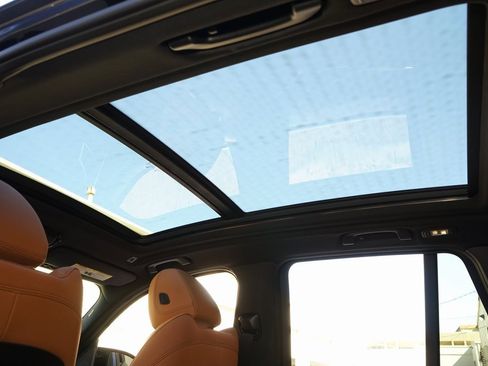 Used 2023 BMW X3 M40i image 13