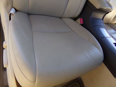 Used 2007 Lexus ES 350 image 32