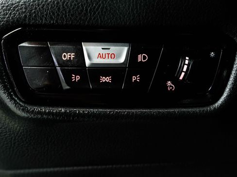 Used 2021 Toyota Supra Premium w/ Driver Assist Package RWD image 37