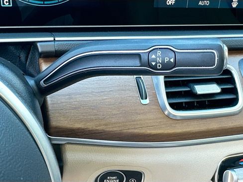 Used 2022 Mercedes-Benz GLE 350 image 17