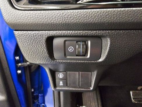 Used 2024 Honda Civic Sport image 14