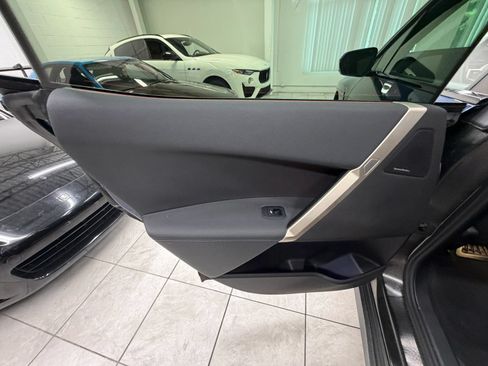 Used 2022 BMW iX xDrive50 w/ Convenience Package AWD/4WD image 15
