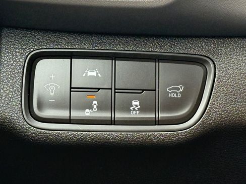 Used 2019 Hyundai Santa Fe SEL FWD image 19