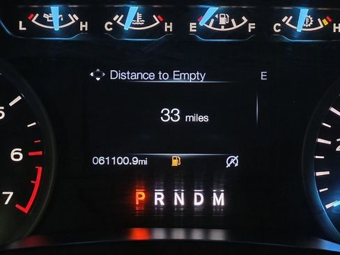 Used 2020 Ford F150 XLT w/ Equipment Group 302A Luxury image 42