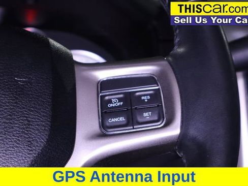 Used 2018 RAM 2500 Laramie w/ Off Road Package AWD/4WD image 20