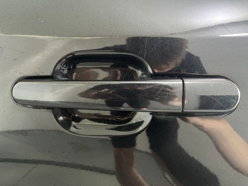 Used 2009 Ford Taurus SEL FWD image 39