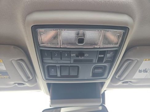 Used 2021 Toyota 4Runner SR5 Premium w/ Moonroof Package image 57