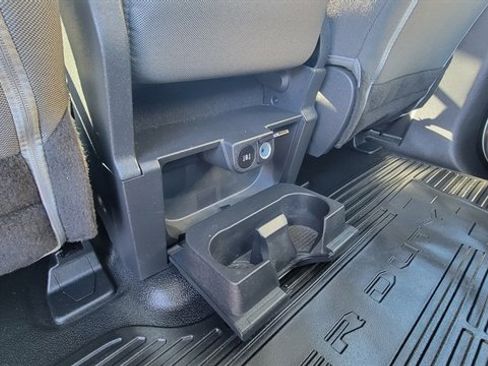 Used 2024 Ford F250 XL w/ XL Chrome Package image 49