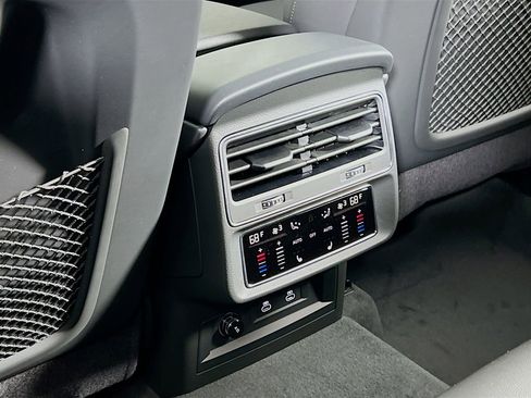 New 2026 Audi Q7 3.0T Premium Plus w/ Premium Plus Package image 25