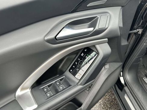 Certified 2025 Audi Q5 Premium Plus w/ Premium Plus AWD/4WD image 20