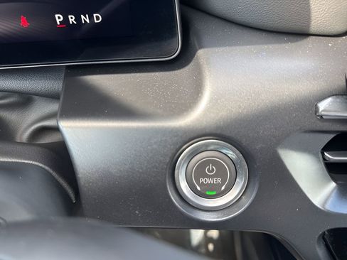 Used 2024 Acura ZDX A-Spec image 22