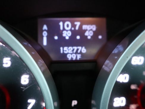 Used 2014 Acura TL Special Edition FWD image 23