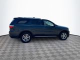 Used 2013 Dodge Durango SXT w/ Popular Equipment Group image 5