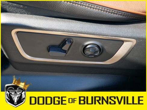 Used 2023 RAM 1500 Limited AWD/4WD image 20
