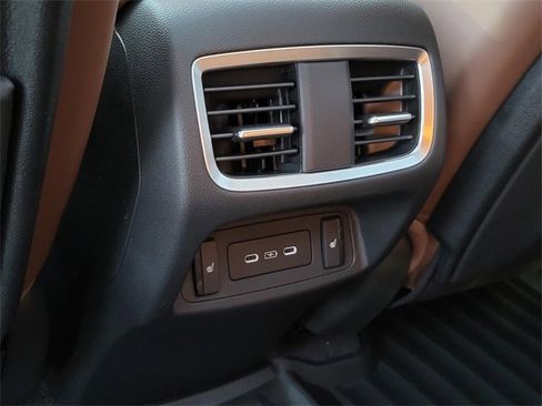 New 2026 Acura RDX SH-AWD w/ Advance Package image 14