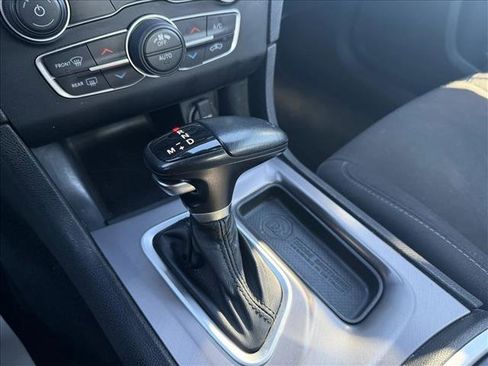 Used 2023 Dodge Charger GT image 16