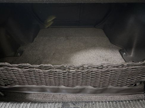 Used 2019 Lexus RC 300 AWD w/ Premium Package image 33