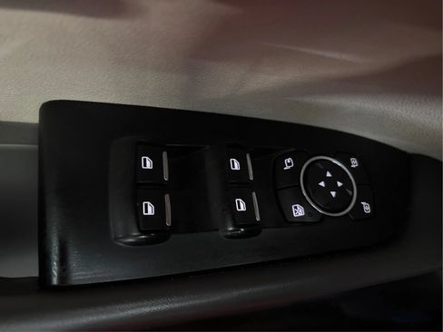 Used 2019 Lincoln Nautilus Reserve w/ Driver Assistance Package AWD/4WD image 42