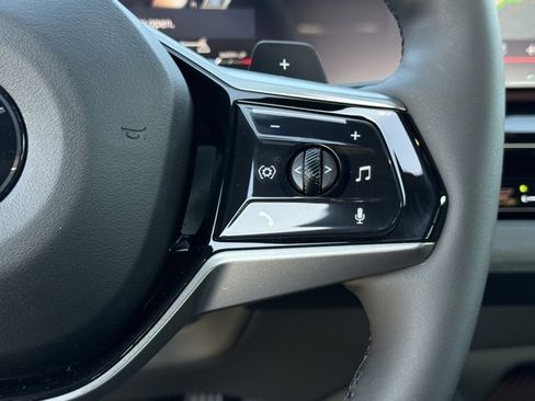 New 2026 BMW 530i w/ Premium Package image 19