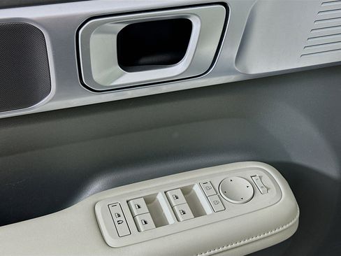 Used 2024 Hyundai Santa Fe SEL image 15