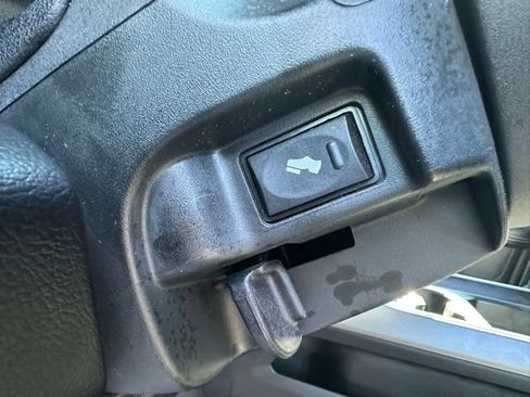 Used 2021 RAM 3500 Laramie w/ Night Edition AWD/4WD image 34