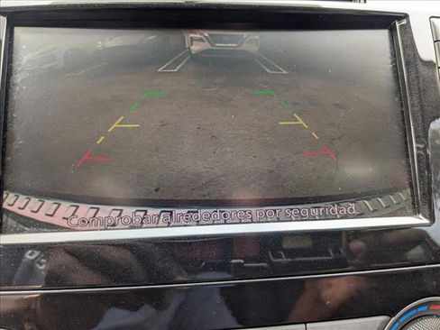 Used 2019 Nissan Rogue Sport S w/ Appearance Package image 14