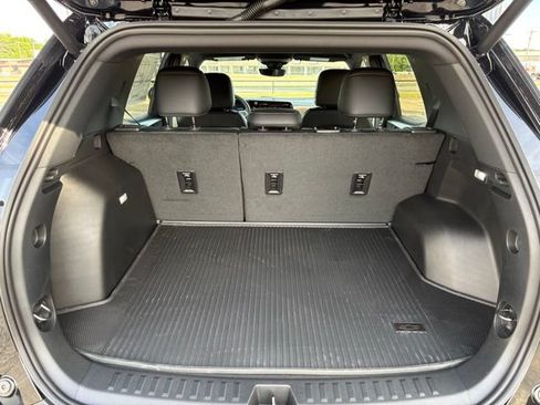 New 2026 Chevrolet Equinox ACTIV w/ Safety and Technology Package FWD image 10