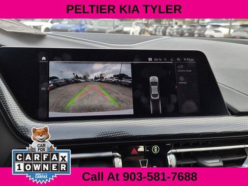 Used 2022 BMW 228i Gran Coupe w/ Convenience Package image 32