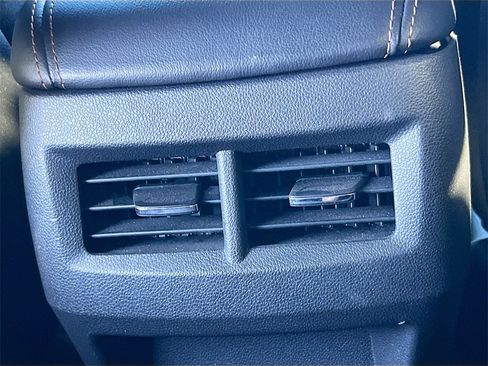 Used 2023 Cadillac CT4 V w/ Navigation Package image 27