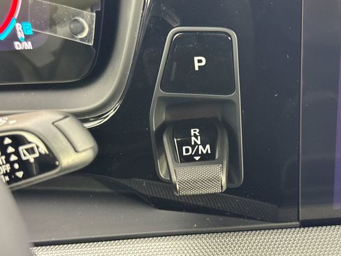 New 2026 Porsche Cayenne AWD/4WD image 25