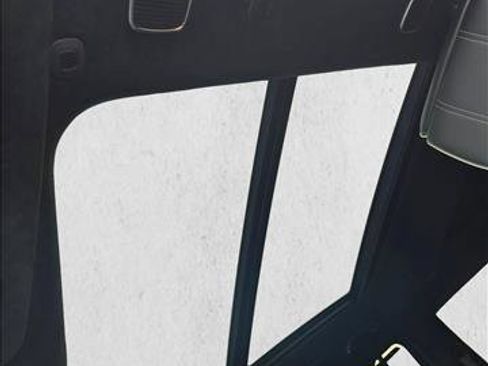 Used 2023 Jeep Grand Wagoneer Series II w/ Quick Order Packagew 28T image 16