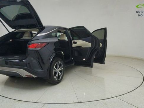 Used 2024 Lexus RX 350 FWD w/ Technology Package image 76