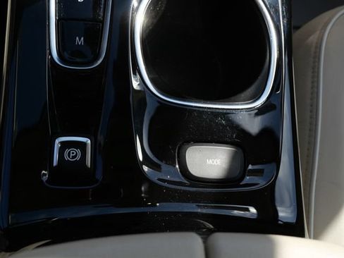 Used 2023 Buick Envision Avenir AWD/4WD image 20