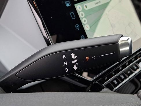 New 2027 Chevrolet Bolt RS w/ Technology Package image 11