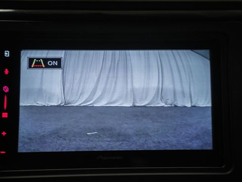 Used 2014 Volkswagen Beetle 2.5 image 40