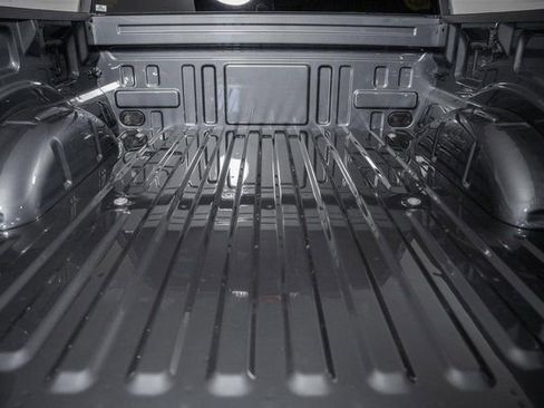 New 2026 Ford F150 XLT w/ Equipment Group 302A MID image 8