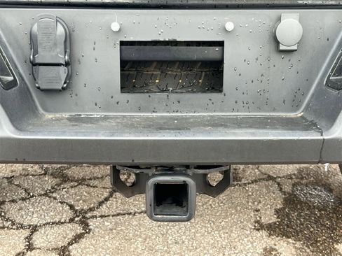 Used 2023 Ford F150 XLT w/ XTR Package image 34