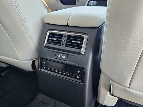 New 2026 MAZDA CX-90 3.3 Turbo S w/ Premium Plus AWD/4WD image 22