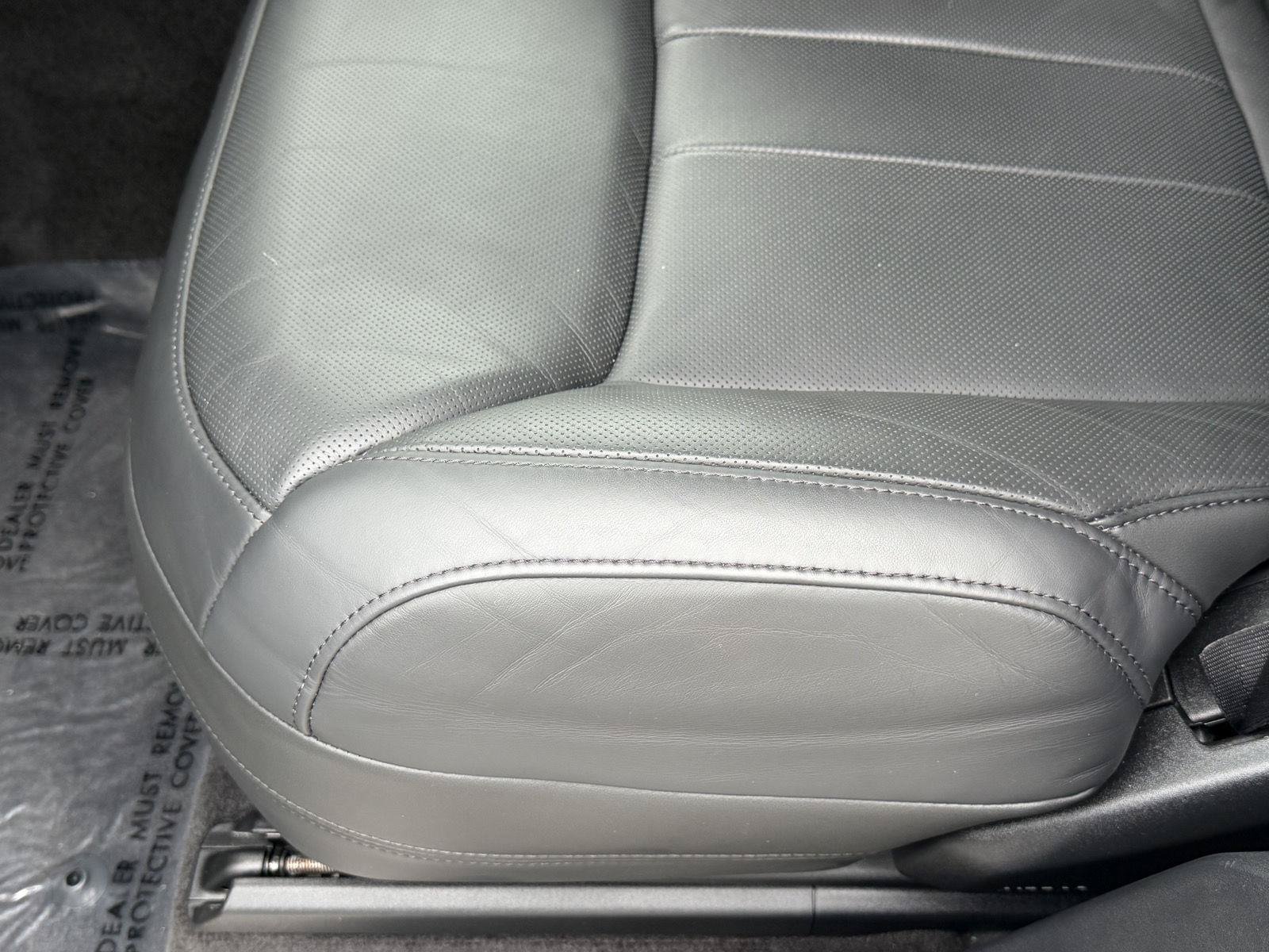 Used 2023 Land Rover Range Rover Sport SE AWD/4WD image 29