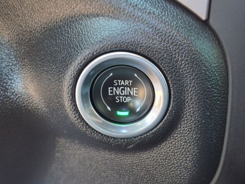 Used 2022 GMC Sierra 1500 Pro w/ Pro Value Package AWD/4WD image 21
