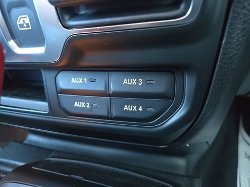 New 2026 Jeep Wrangler Sport AWD/4WD image 58