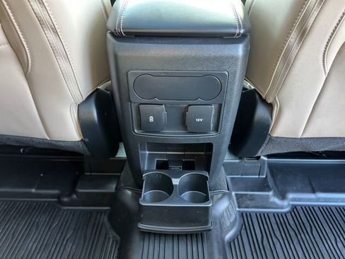 Certified 2023 Ford Explorer XLT w/ Equipment Group 202A image 36